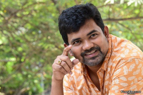 Director-Suku-Purvaj-Interview-Stills-5