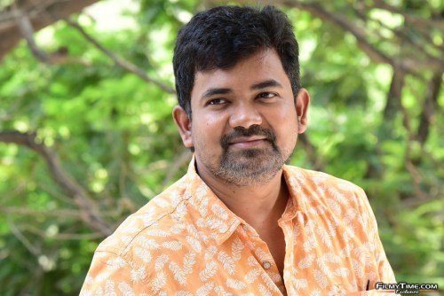 Director-Suku-Purvaj-Interview-Stills-8