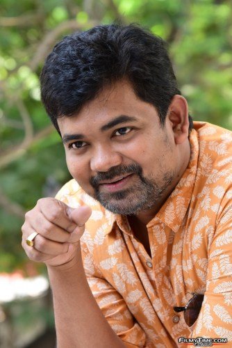 Director-Suku-Purvaj-Interview-Stills-9