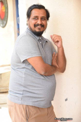Venu-Sriram-1