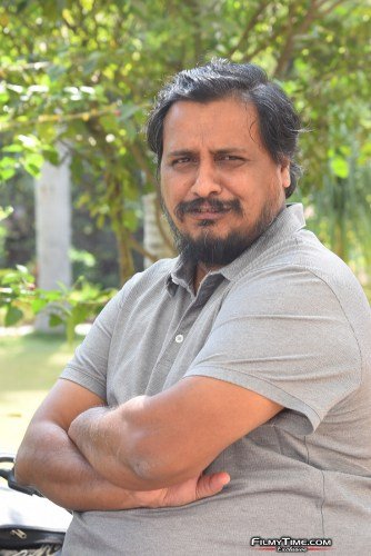 Venu-Sriram-11