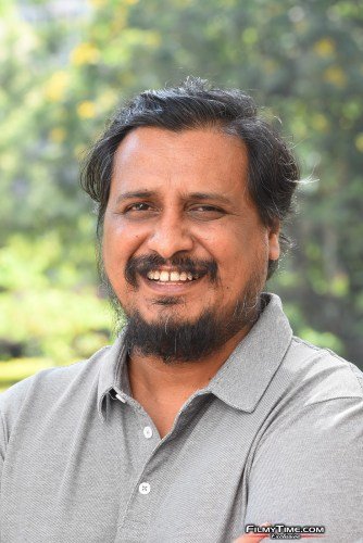 Venu-Sriram-15