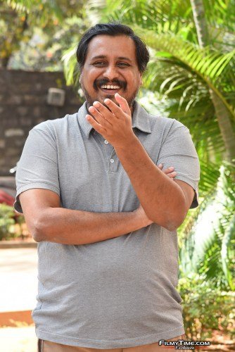 Venu-Sriram-16