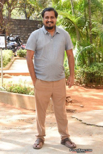 Venu-Sriram-17