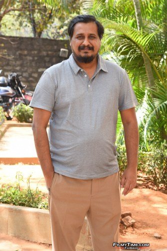 Venu-Sriram-18