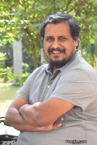 Venu-Sriram-19