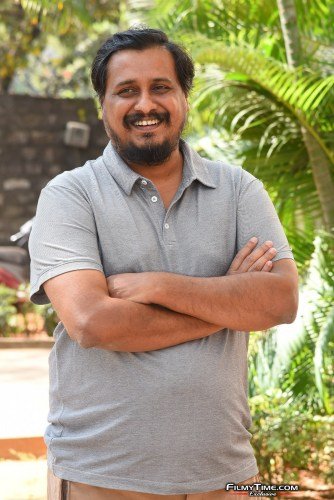 Venu-Sriram-2