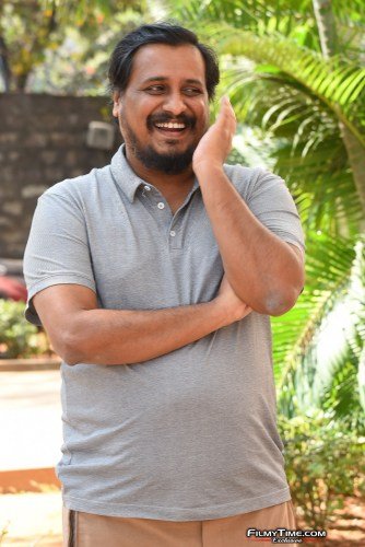 Venu-Sriram-3