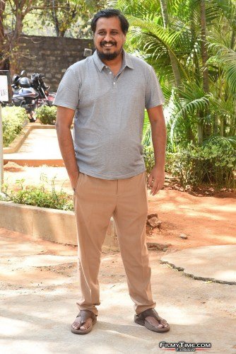 Venu-Sriram-5