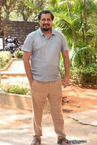 Venu-Sriram-6