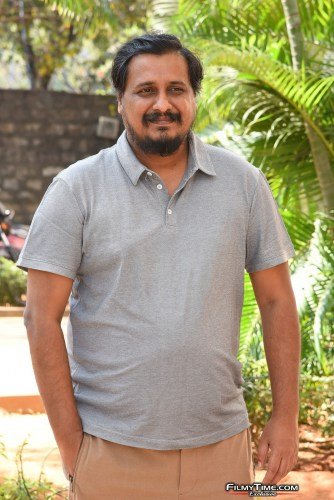 Venu-Sriram-7