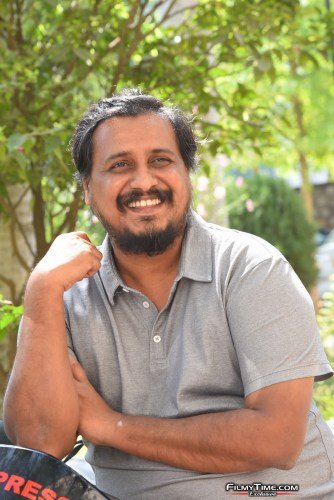 Venu-Sriram-8