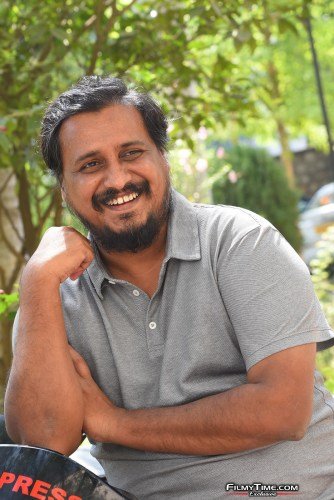 Venu-Sriram-9