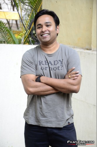 director-Vijay-Kiran-1