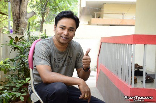 director-Vijay-Kiran-11