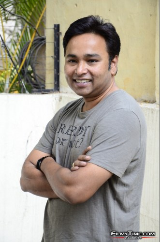 director-Vijay-Kiran-2