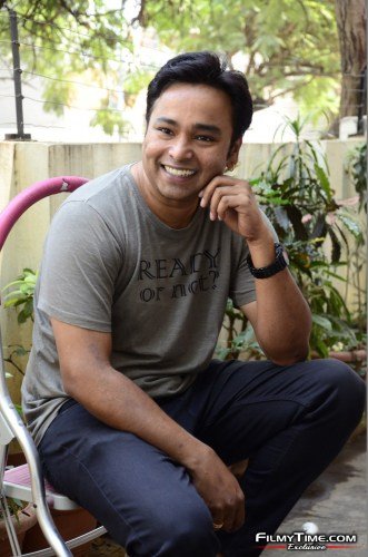 director-Vijay-Kiran-3