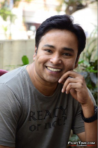 director-Vijay-Kiran-4