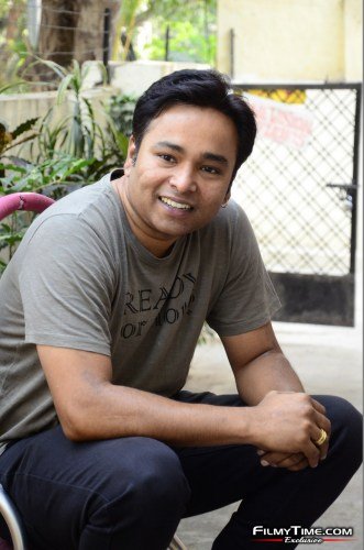 director-Vijay-Kiran-5