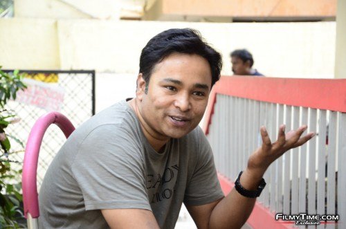 director-Vijay-Kiran-6