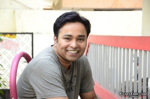 director-Vijay-Kiran-7