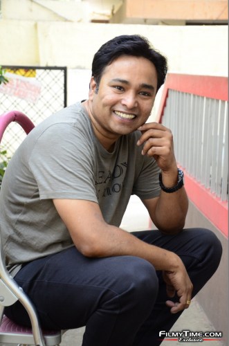 director-Vijay-Kiran-8