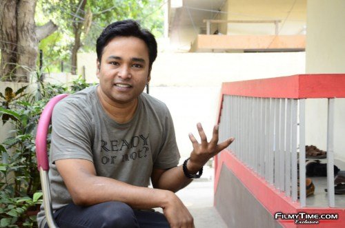 director-Vijay-Kiran-9