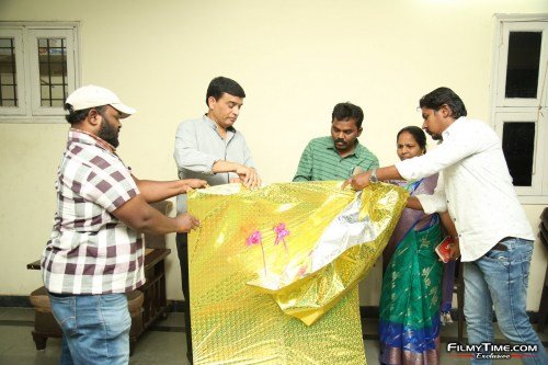 Dill-Raju-Launched-The-Dream-Boy-First-Look-And-Trailer-Photos-And-Stills-1