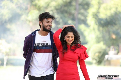 Dill-Raju-Launched-The-Dream-Boy-First-Look-And-Trailer-Photos-And-Stills-10