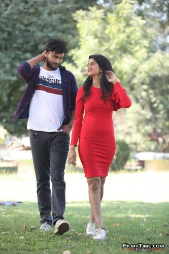 Dill-Raju-Launched-The-Dream-Boy-First-Look-And-Trailer-Photos-And-Stills-11