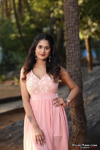 Dill-Raju-Launched-The-Dream-Boy-First-Look-And-Trailer-Photos-And-Stills-13