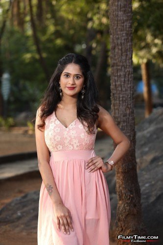 Dill-Raju-Launched-The-Dream-Boy-First-Look-And-Trailer-Photos-And-Stills-14