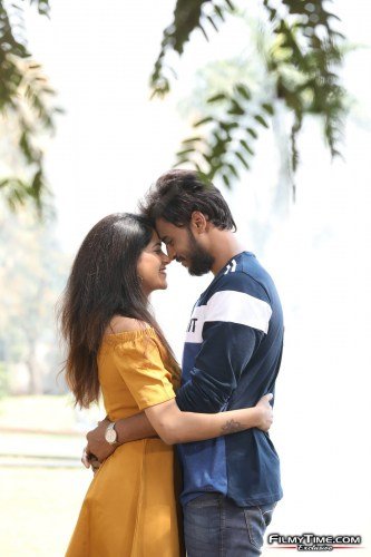 Dill-Raju-Launched-The-Dream-Boy-First-Look-And-Trailer-Photos-And-Stills-15