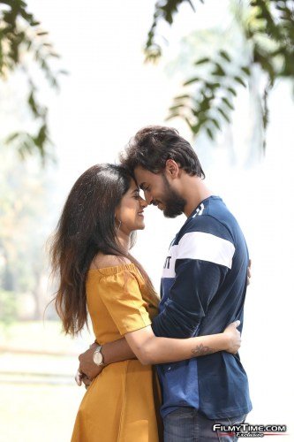 Dill-Raju-Launched-The-Dream-Boy-First-Look-And-Trailer-Photos-And-Stills-16