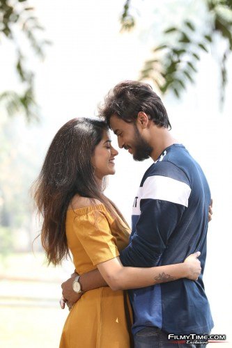 Dill-Raju-Launched-The-Dream-Boy-First-Look-And-Trailer-Photos-And-Stills-17