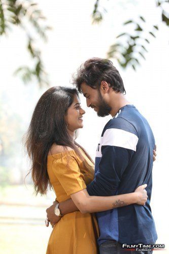 Dill-Raju-Launched-The-Dream-Boy-First-Look-And-Trailer-Photos-And-Stills-18
