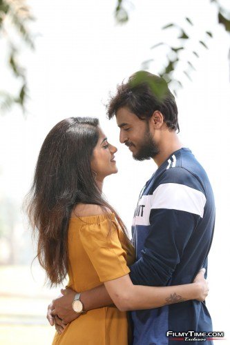 Dill-Raju-Launched-The-Dream-Boy-First-Look-And-Trailer-Photos-And-Stills-19
