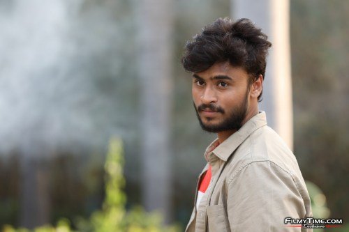 Dill-Raju-Launched-The-Dream-Boy-First-Look-And-Trailer-Photos-And-Stills-20