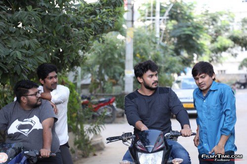 Dill-Raju-Launched-The-Dream-Boy-First-Look-And-Trailer-Photos-And-Stills-21