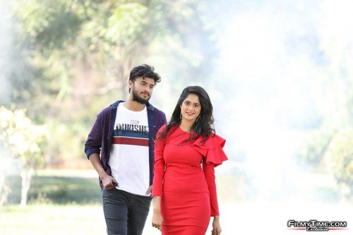 Dill-Raju-Launched-The-Dream-Boy-First-Look-And-Trailer-Photos-And-Stills-9