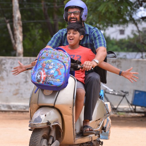 Edhureetha-4
