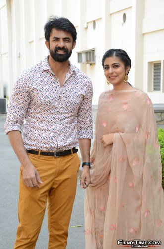 Edhureetha-1
