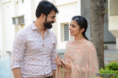 Edhureetha-2