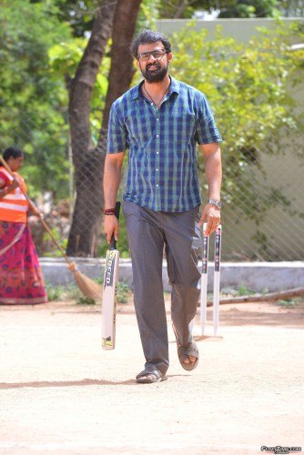 Edhureetha-3