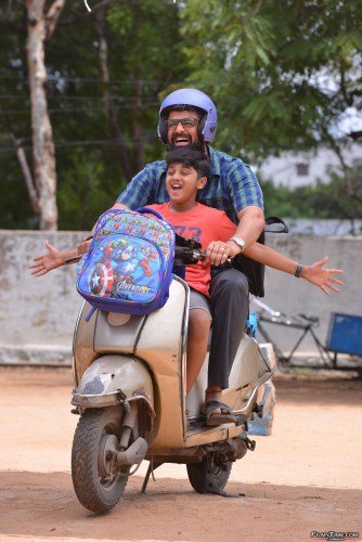 Edhureetha-4