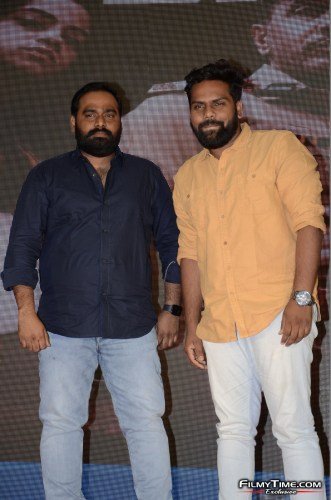 Ee-Kathalo-Paathralu-Kalpitam-4