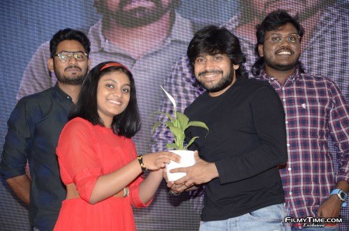 Ee-Kathalo-Paathralu-Kalpitam-6