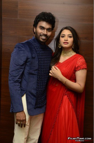 Ee-Kathalo-Paathralu-Kalpitam-Pre-Release-Event-1