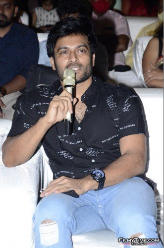 Ee-Kathalo-Paathralu-Kalpitam-Pre-Release-Event-10
