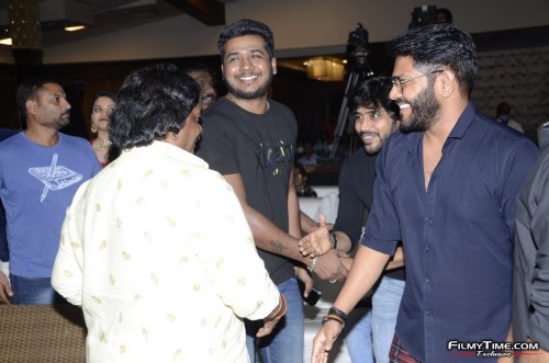 Ee-Kathalo-Paathralu-Kalpitam-Pre-Release-Event-15